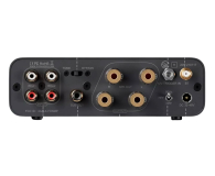 Fosi Audio Fosi Audio BT20A MAX (48V) - Wzmacniacz Audio 2.1 - 1583321 - zdjęcie 2